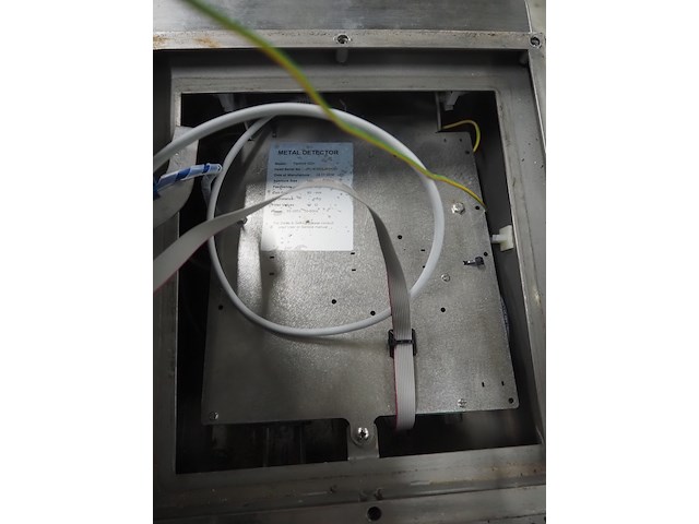 Loma systems - afbeelding 3 van  14