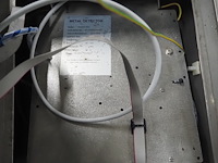 Loma systems - afbeelding 3 van  14