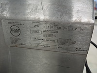 Loma systems - afbeelding 5 van  14