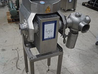 Loma systems - afbeelding 1 van  14
