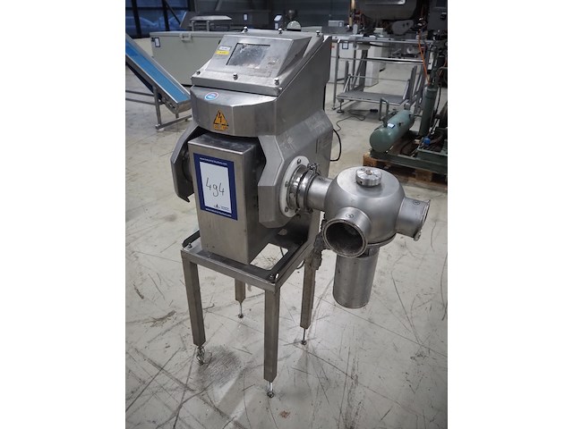 Loma systems - afbeelding 7 van  14
