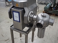 Loma systems - afbeelding 7 van  14