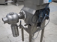 Loma systems - afbeelding 8 van  14