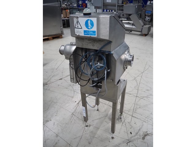 Loma systems - afbeelding 9 van  14
