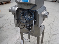Loma systems - afbeelding 9 van  14