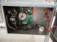 Loma systems - afbeelding 3 van  13