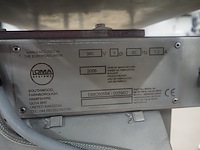 Loma systems - afbeelding 5 van  13