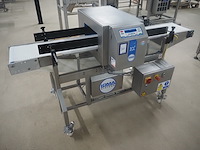 Loma systems - afbeelding 1 van  13