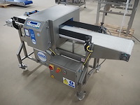 Loma systems - afbeelding 6 van  13