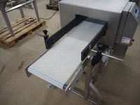 Loma systems - afbeelding 9 van  13