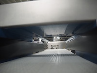 Loma systems - afbeelding 10 van  13