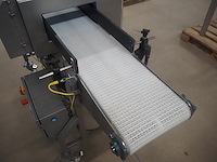 Loma systems - afbeelding 11 van  13