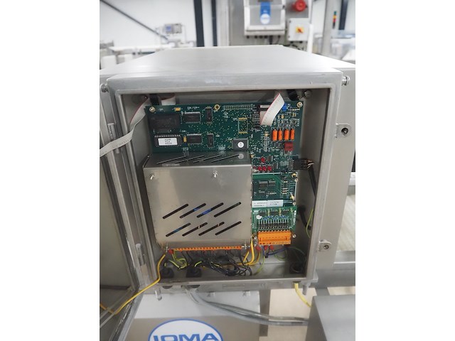 Loma systems - afbeelding 13 van  13