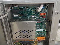 Loma systems - afbeelding 13 van  13