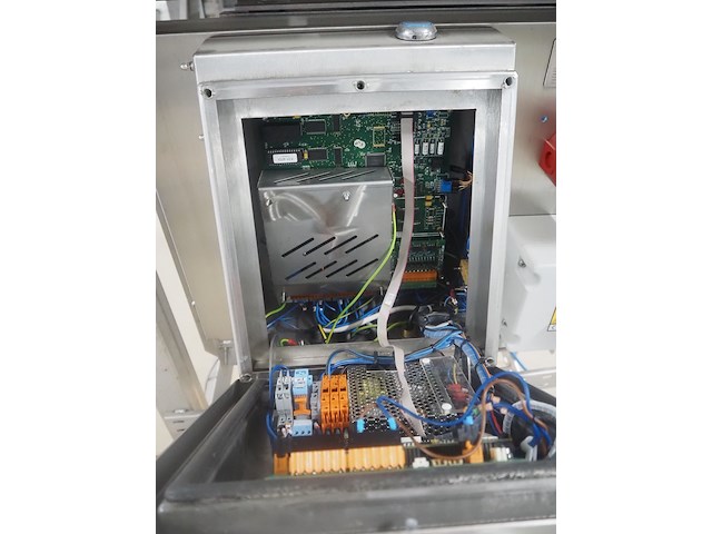 Loma systems - afbeelding 4 van  13