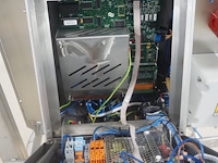 Loma systems - afbeelding 4 van  13