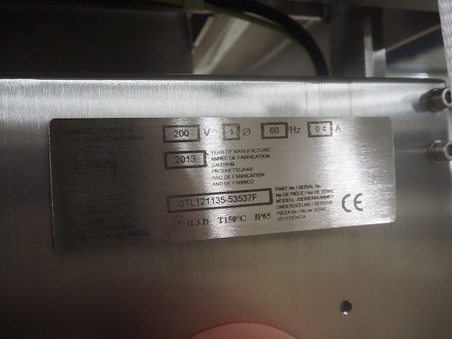 Loma systems - afbeelding 5 van  13