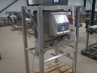 Loma systems - afbeelding 1 van  13