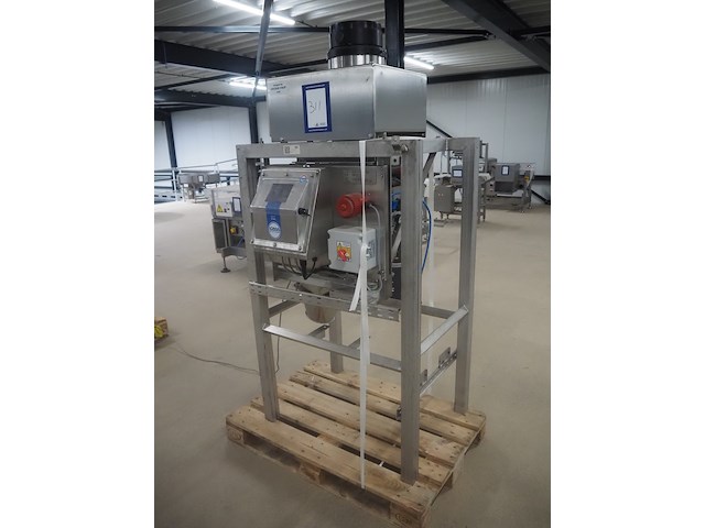 Loma systems - afbeelding 6 van  13