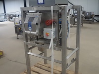 Loma systems - afbeelding 6 van  13