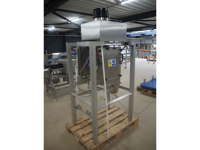 Loma systems - afbeelding 7 van  13