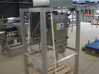 Loma systems - afbeelding 7 van  13