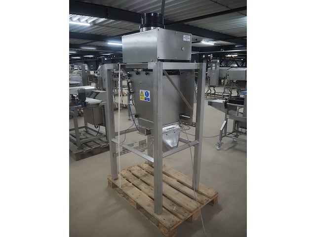 Loma systems - afbeelding 8 van  13