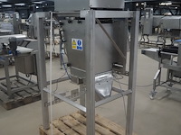 Loma systems - afbeelding 8 van  13
