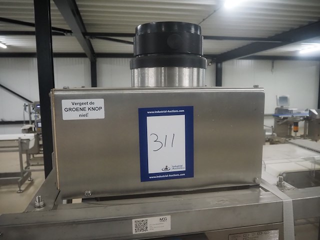 Loma systems - afbeelding 9 van  13