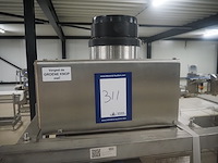 Loma systems - afbeelding 9 van  13