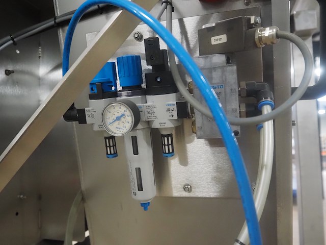 Loma systems - afbeelding 11 van  13