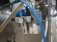 Loma systems - afbeelding 11 van  13