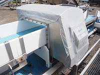 Loma systems - afbeelding 2 van  18
