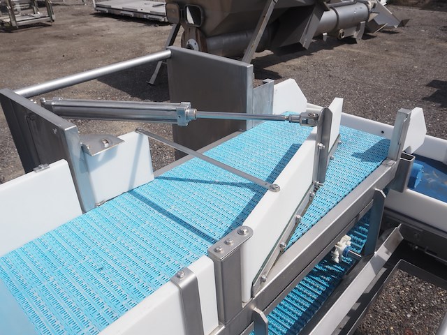 Loma systems - afbeelding 4 van  18