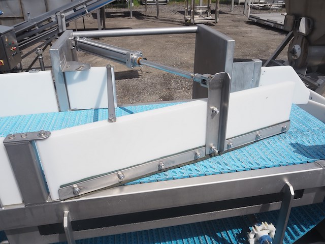 Loma systems - afbeelding 5 van  18