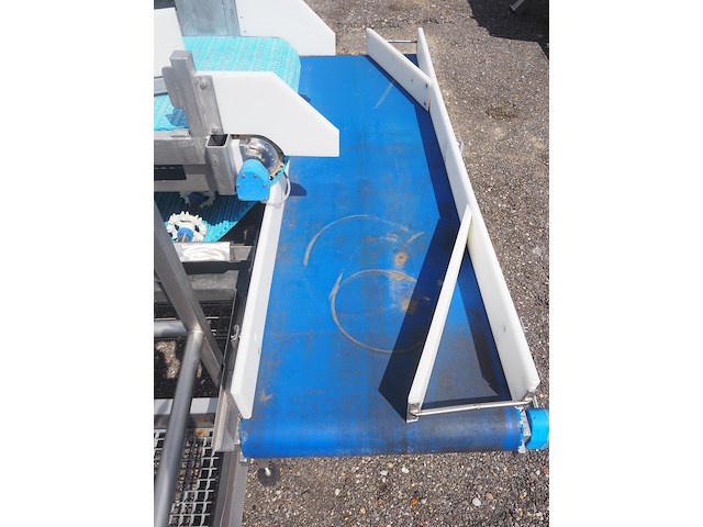 Loma systems - afbeelding 7 van  18