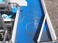 Loma systems - afbeelding 7 van  18