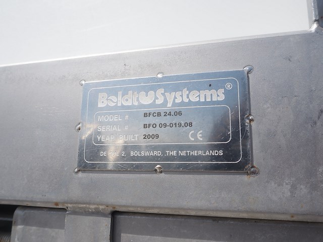 Loma systems - afbeelding 8 van  18