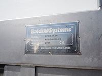 Loma systems - afbeelding 8 van  18