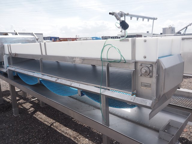 Loma systems - afbeelding 9 van  18