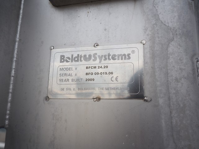 Loma systems - afbeelding 10 van  18