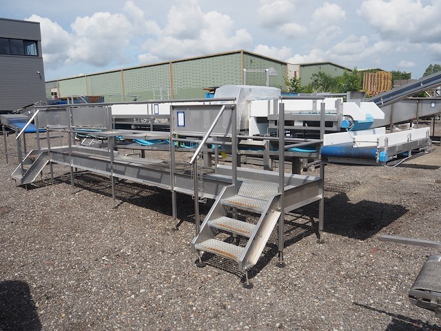 Loma systems - afbeelding 1 van  18