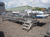 Loma systems - afbeelding 1 van  18