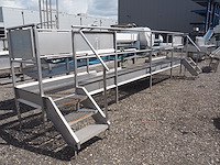 Loma systems - afbeelding 11 van  18