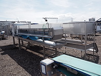 Loma systems - afbeelding 12 van  18
