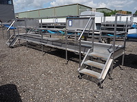 Loma systems - afbeelding 14 van  18