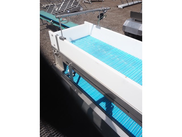 Loma systems - afbeelding 17 van  18