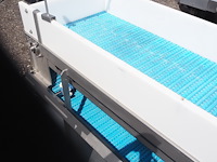 Loma systems - afbeelding 17 van  18