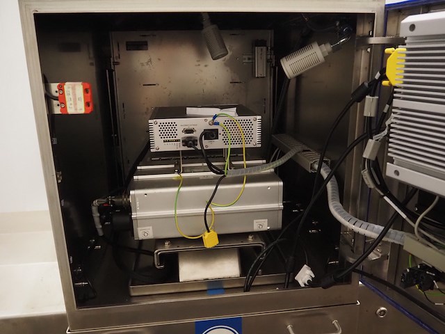 Loma systems - afbeelding 2 van  17