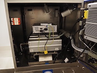 Loma systems - afbeelding 2 van  17